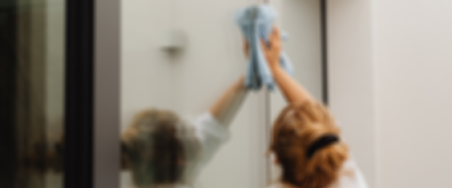 Ihr Gebäudedienstleister in Memmingen & Umgebung